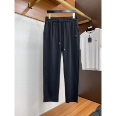 Louis Vuitton Long Pants